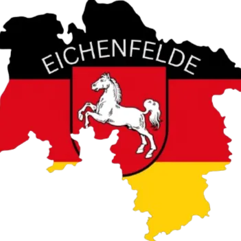 Eichenfelde Roleplay