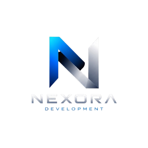 Nexora Development